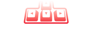 Fandioma Logo