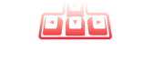 Fandioma Logo